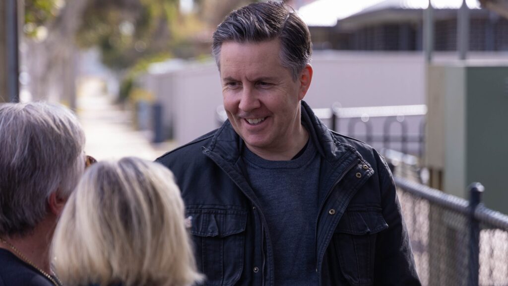 $12 million to develop Australian-made heart disease and diabetes medical supports