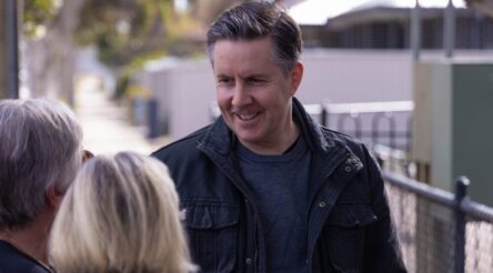 Image for $12 million to develop Australian-made heart disease and diabetes medical supports