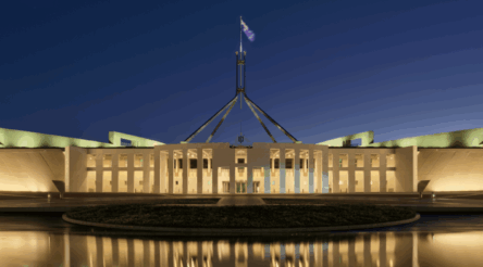 Image for Best of the week — the five most popular stories among readers, June 2 – June 6, 2025