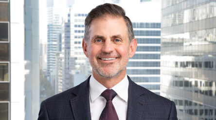 Image for Knowing and showing your value when seeking growth capital