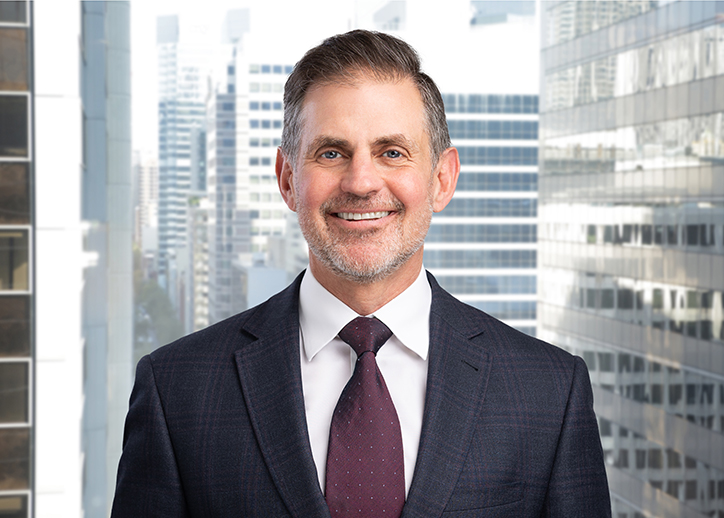 Knowing and showing your value when seeking growth capital