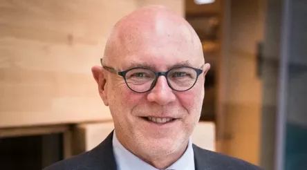 Image for Roy Green to lead review of Energy Industry Jobs Plan