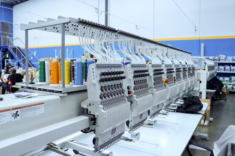 Struddy’s Apparel_full size_04.09.24-40