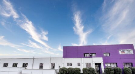 Image for Star Combo partners with Monash University to propel intelligent Australian advanced manufacturing initiative with government grant funding  