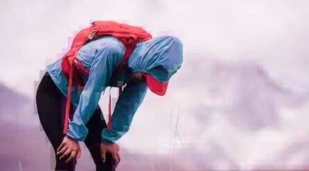 Image for The AI hype is just like the blockchain frenzy – here’s what happens when the hype dies