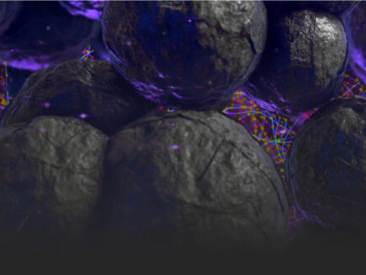 bg-energy-752×329-1-1200×900-c-default