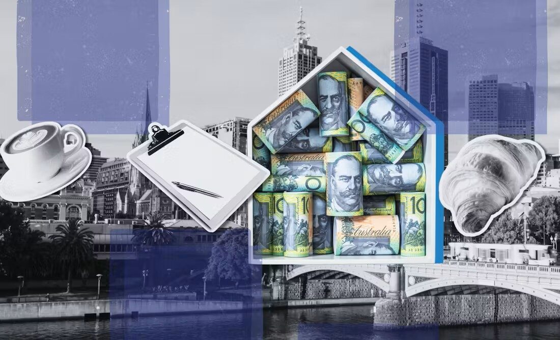 file-20250612-56-r8flx1