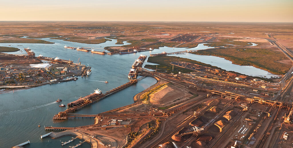 Manufacturing news briefs -- stories you might have missed