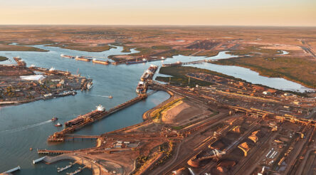 Image for Manufacturing news briefs — stories you might have missed