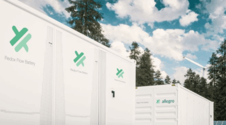 Image for Best of the week — the five most popular stories among readers, June 9 – June 13, 2025