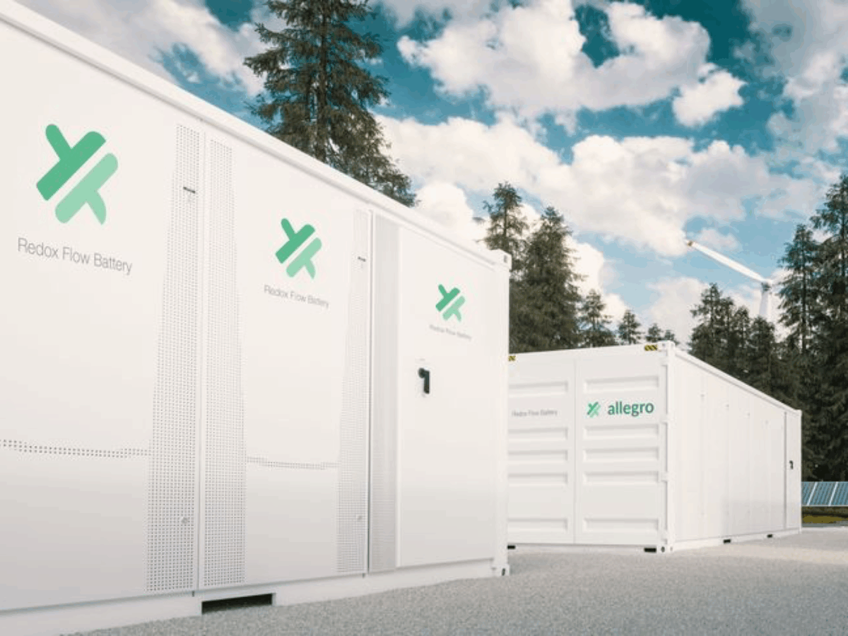 image-2-e1749515578155-1200×900-c-default