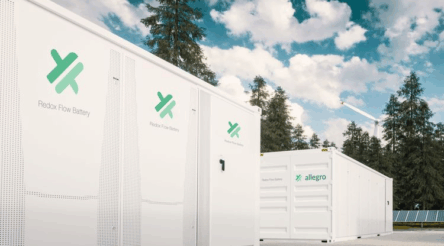 Image for Australia’s next GigaFactory: The promise of local advanced manufacturing