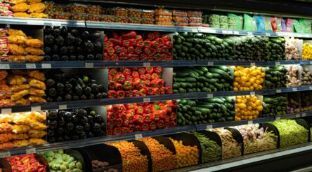 Image for First national food system stocktake reveals $274b hidden costs