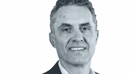 Image for The new face of engineering leadership: Why technical experts must become business strategists