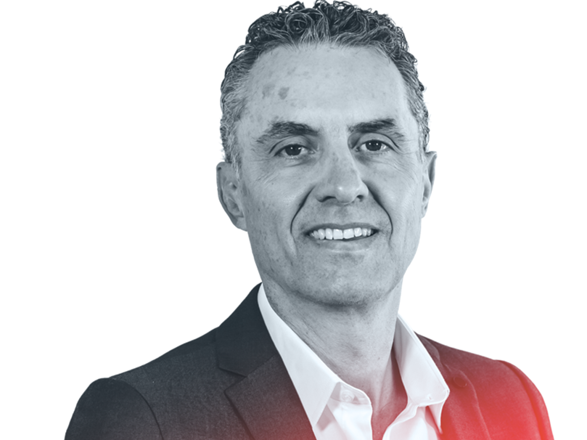 paul-carmignani Landscape