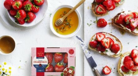 Image for Manufacturing news briefs — stories you might have missed