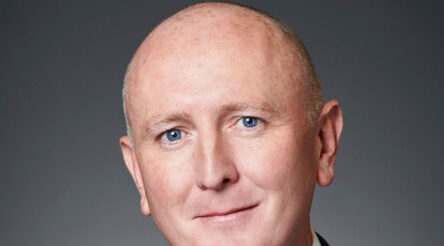 Image for WA commits $130,000 to boost biomedical industry skills