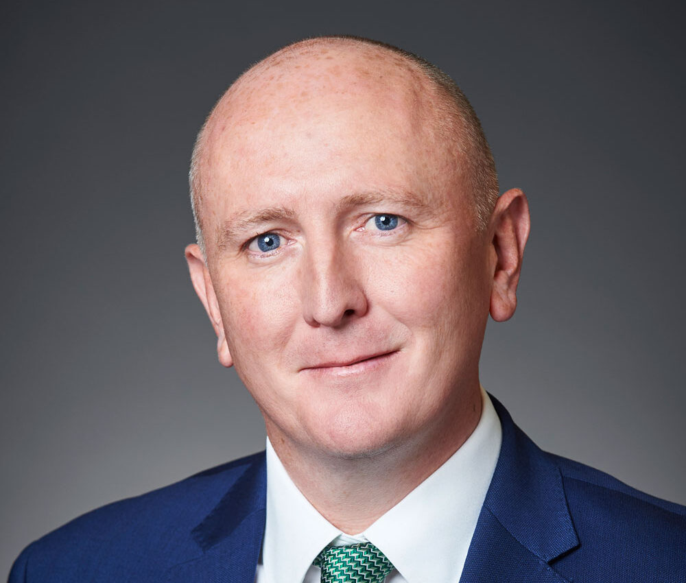 WA commits $130,000 to boost biomedical industry skills