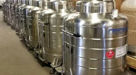 Image for Manufacturing news briefs — stories you might have missed