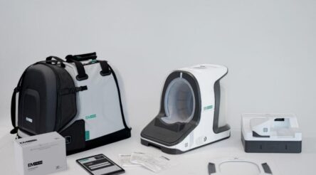 Image for Manufacturing news briefs — stories you might have missed