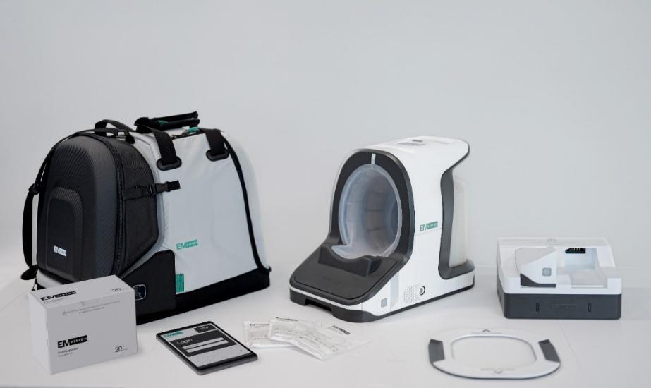 Manufacturing news briefs -- stories you might have missed