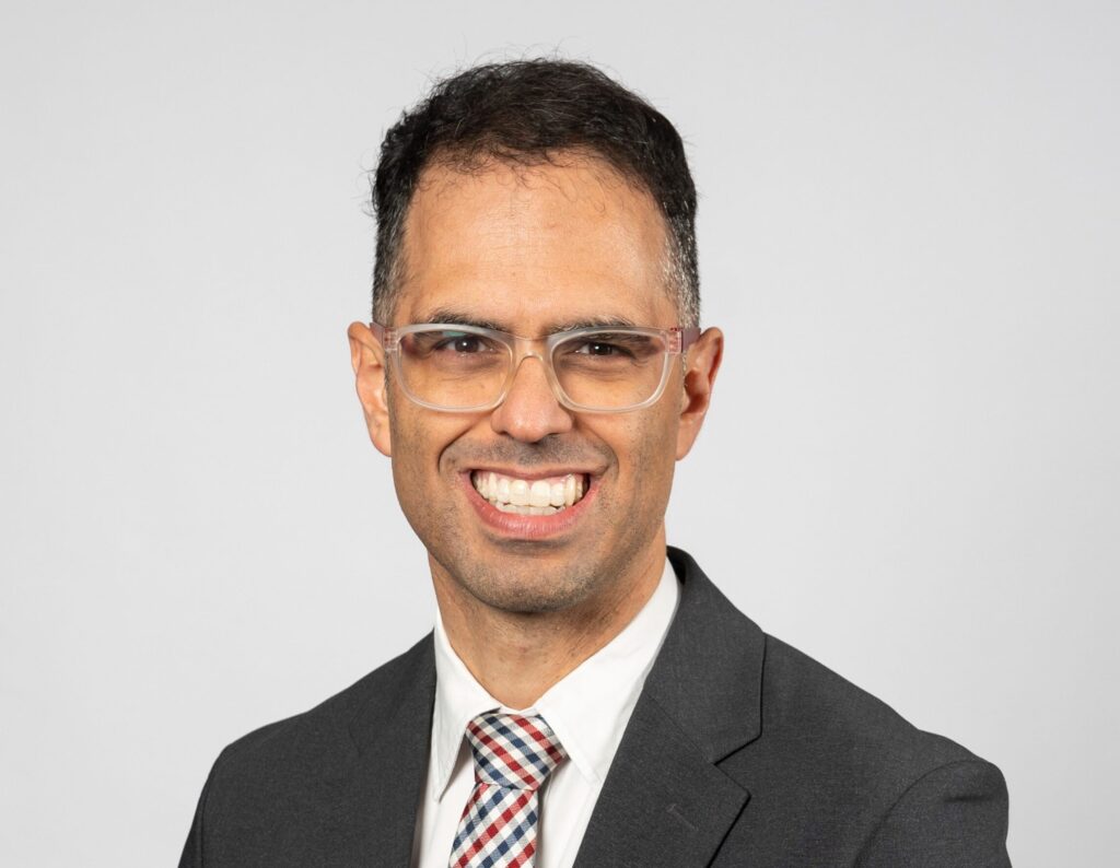 NSW creates investment authority to fast-track major projects