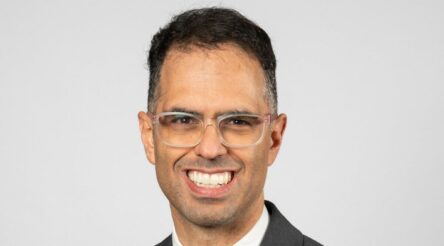 Image for NSW creates investment authority to fast-track major projects