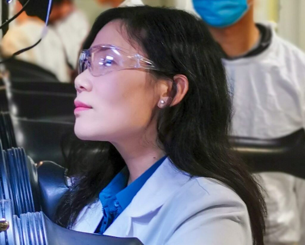 UNSW projects net $4.6 million in latest Linkage round