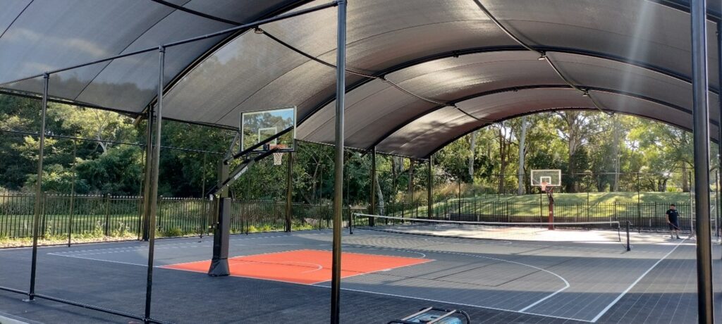 Versatile Structures swoops in to save Superior Coaters from closure