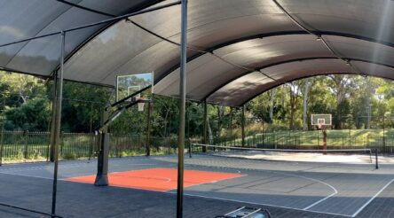 Image for Versatile Structures swoops in to save Superior Coaters from closure