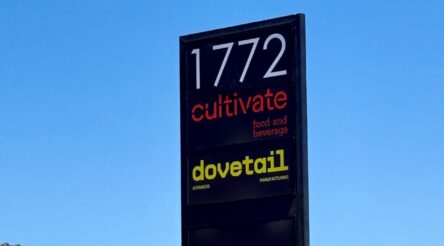 Image for Bedford forfeits $20m site in bailout deal as new manufacturing hub hangs in balance