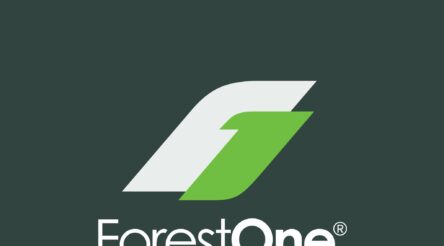 Image for ForestOne scales back Benalla operations amid weak Victorian market conditions