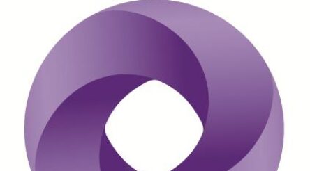 Image for Grant Thornton’s 2025 manufacturing benchmarking report shows adaptability and innovation key to success