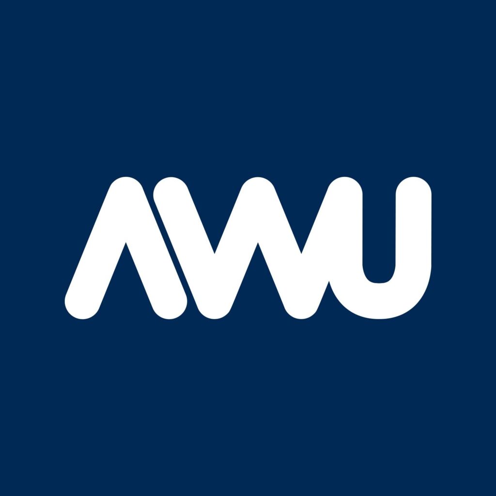 AWU calls for smelter strategy amid growing crises
