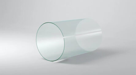 Image for ClearVue and LandGlass partner to drive photovoltaic glazing technology