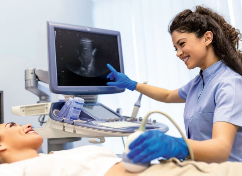 Nanosonics launches next generation trophon3 and trophon2 Plus software upgrade