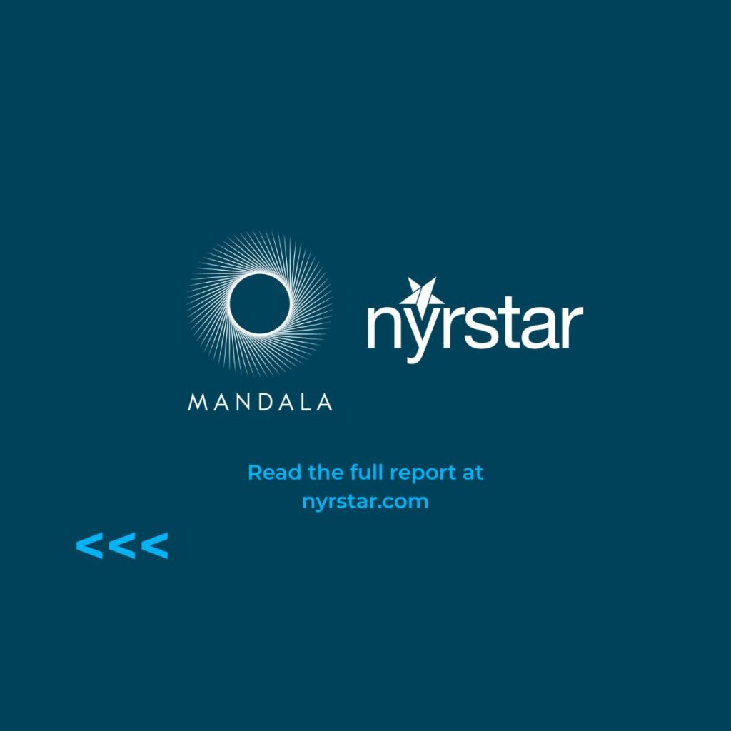 Nyrstar warns of 'urgent, serious' risk of smelter closure