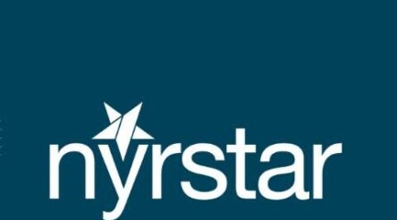 Image for Nyrstar warns of ‘urgent, serious’ risk of smelter closure