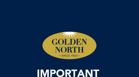 Image for Golden North Ice Cream set to move from Laura to Murray Bridge