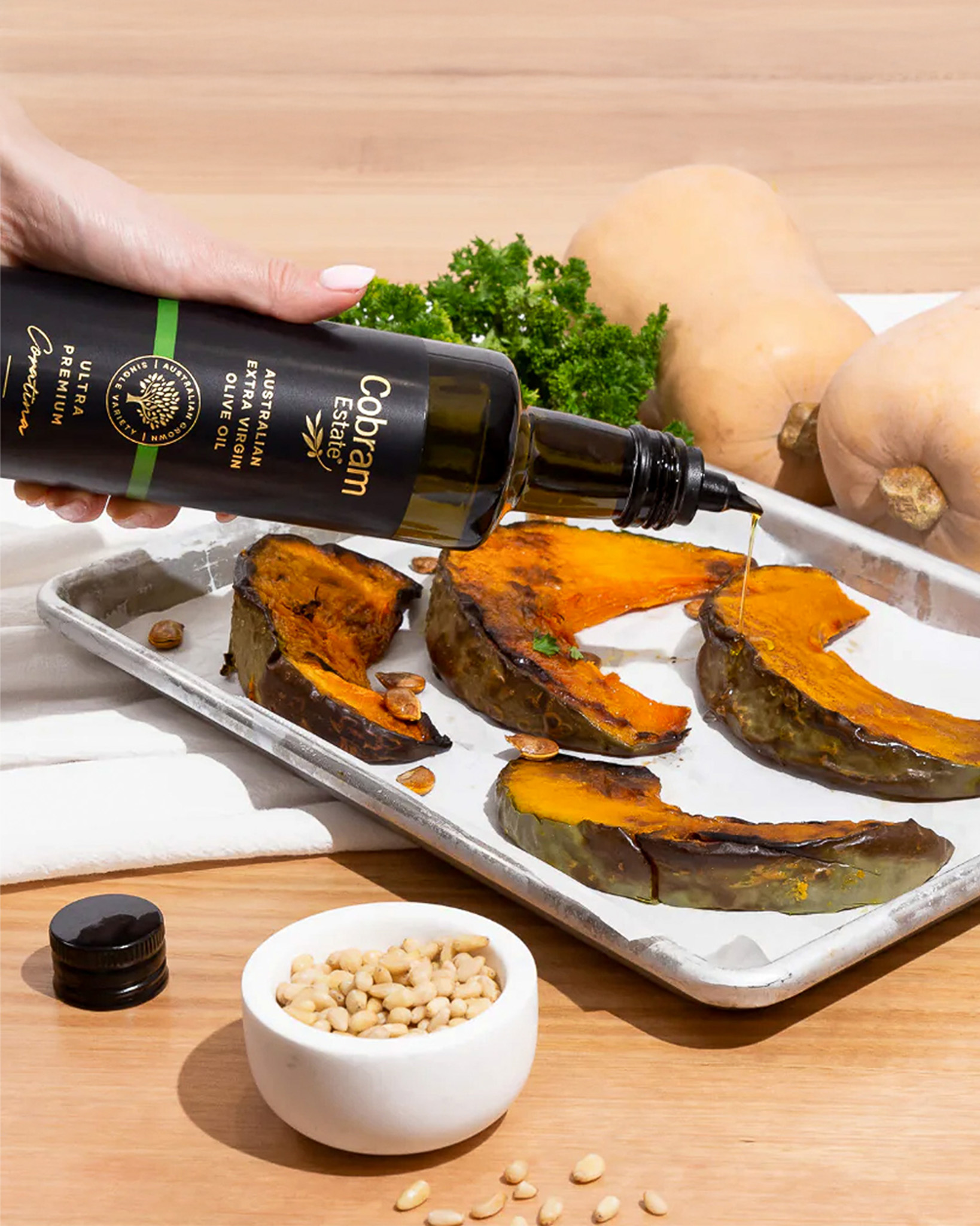 515540241_1174154958085748_5692535093373294325_n