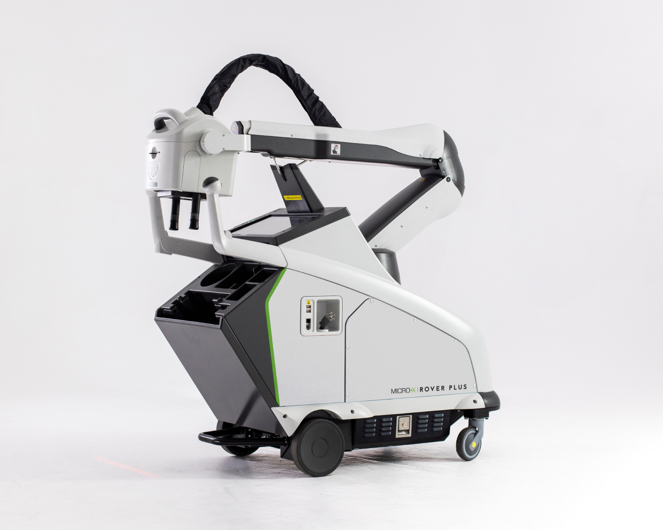 66da8deb9035a2841c12f80f_Lightweight-and-mobile-new