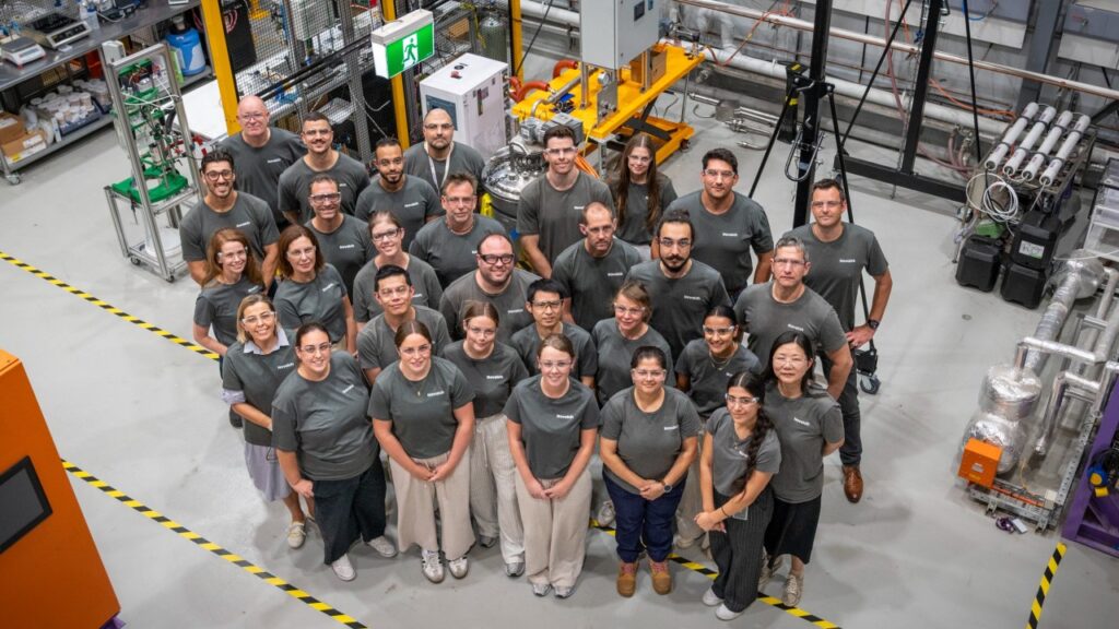 NSW government awards $26.2 million in clean technology grants