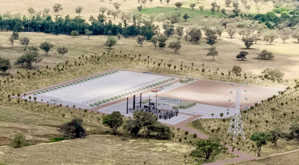 Manufacturing news briefs -- stories you might have missed