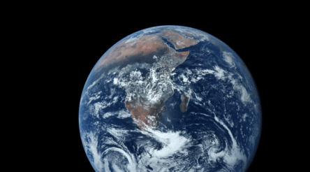 Image for CSE25: Climate action meets engineering reality