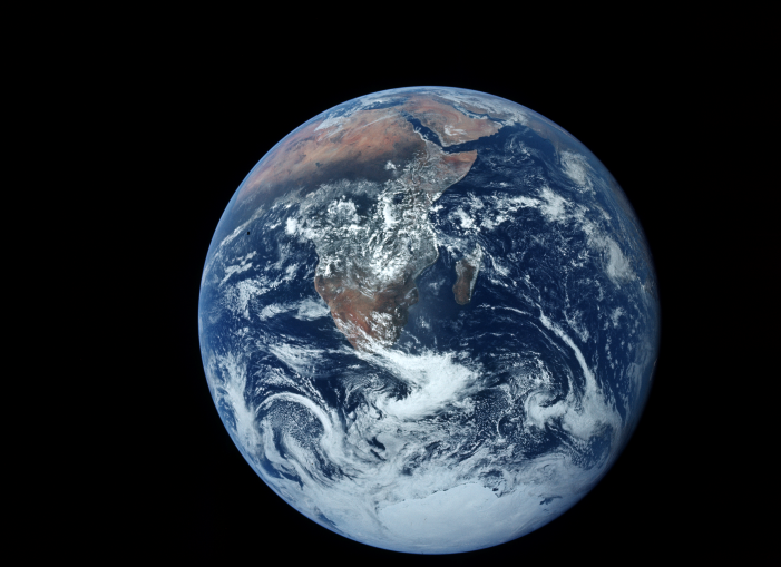 CSE25: Climate action meets engineering reality