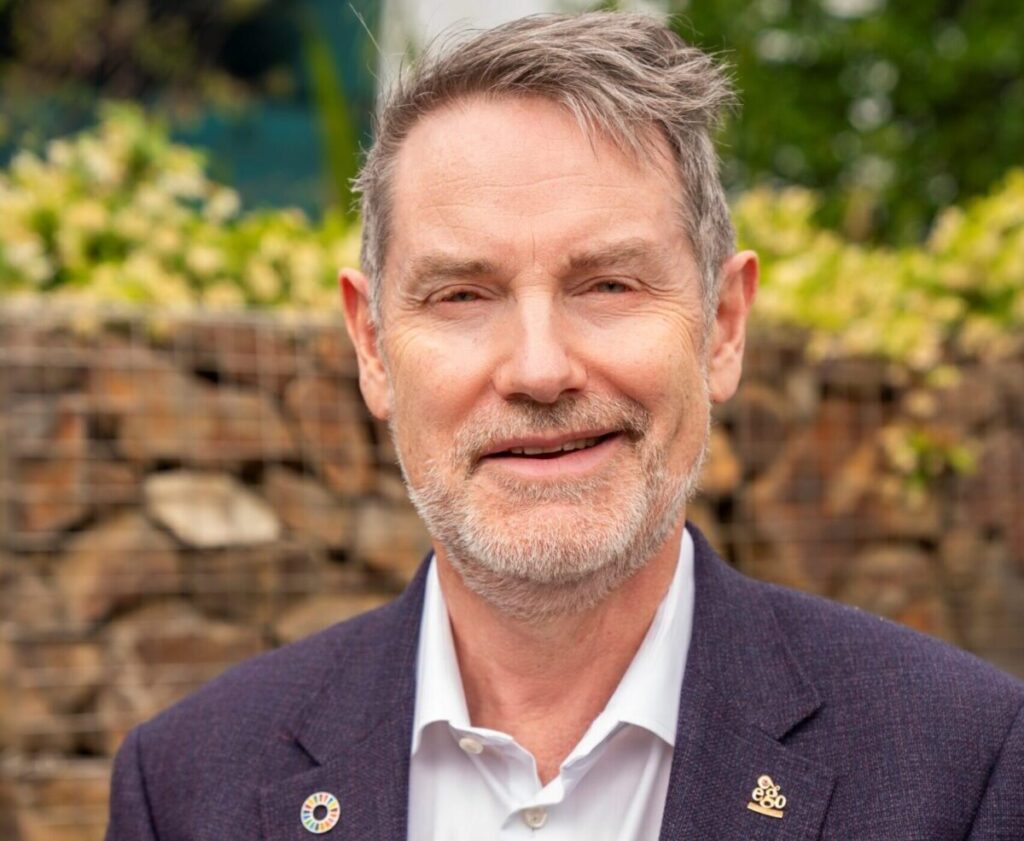 Australian skincare maker Ego Pharmaceuticals is doubling local production following a $156 million investment in its local manufacturing.