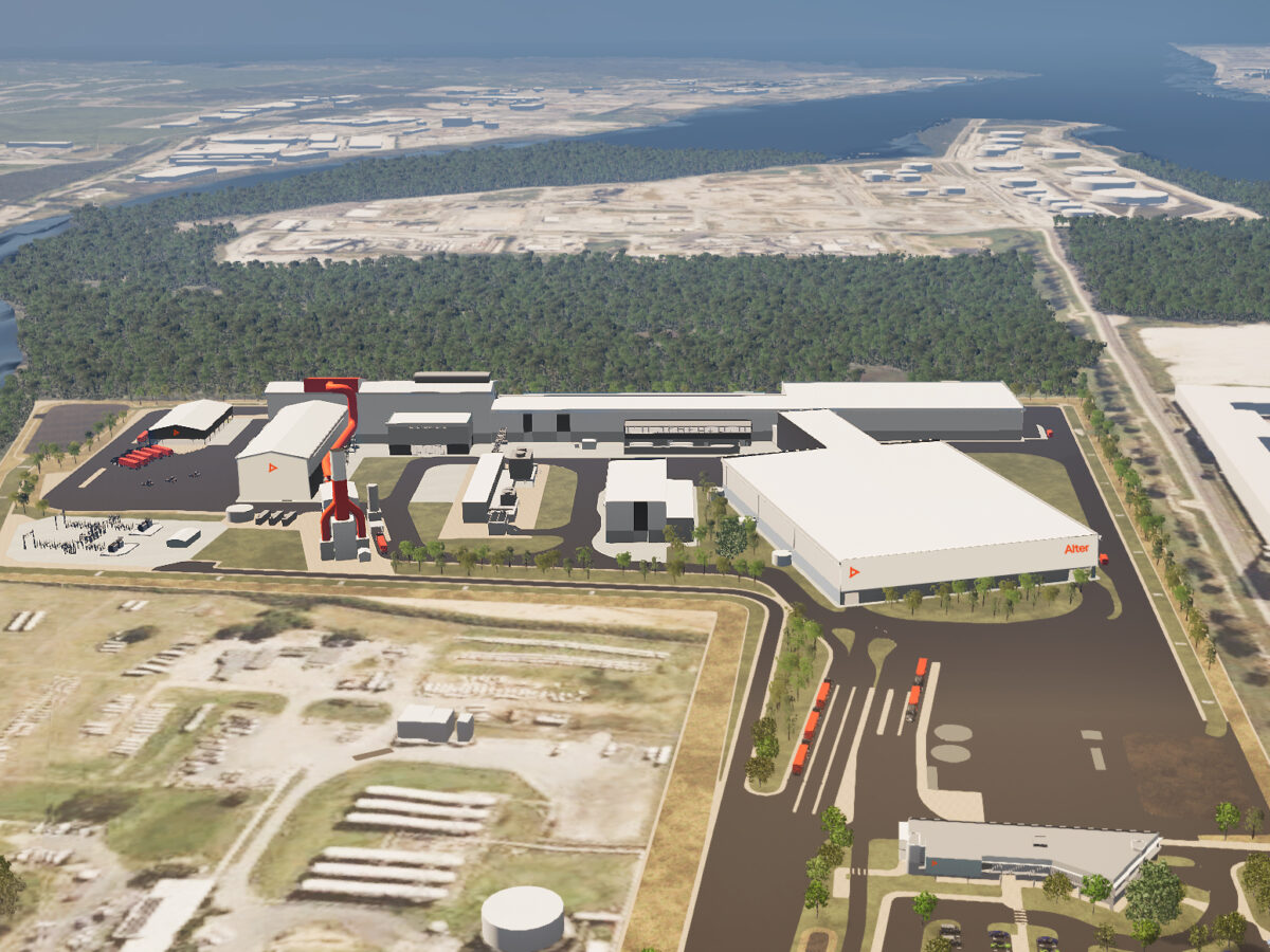 Alter_3D_Model-1200×900-c-default