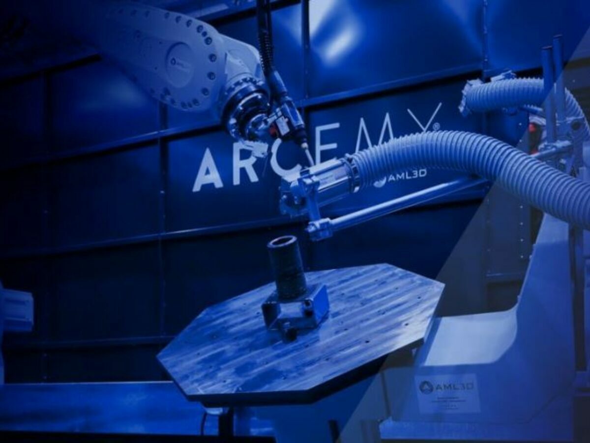 Capture-1200×900-c-default-5-1200×900-c-default-1200×900-c-default-1200×900-c-default