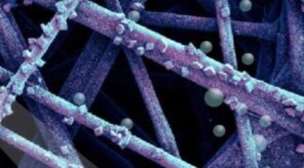 Image for Monash breakthrough offers new hope for scaling up green hydrogen via PEM electrolysers