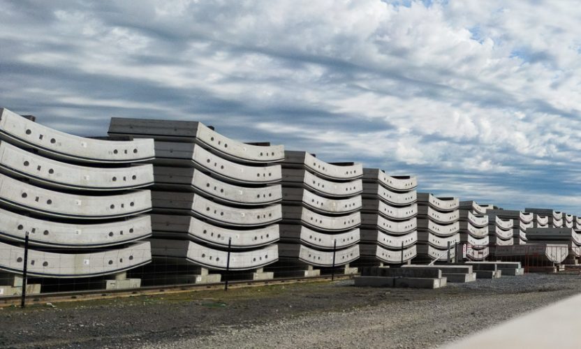 DJI_0624-qbzmgwwpa5li8rzgiopz3gpu58by0o3d19espi24co